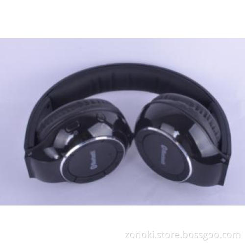 Bluetooth Stereo wireless Headphone,latest design